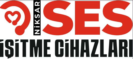 Niksar Ses İşitme Cihazları